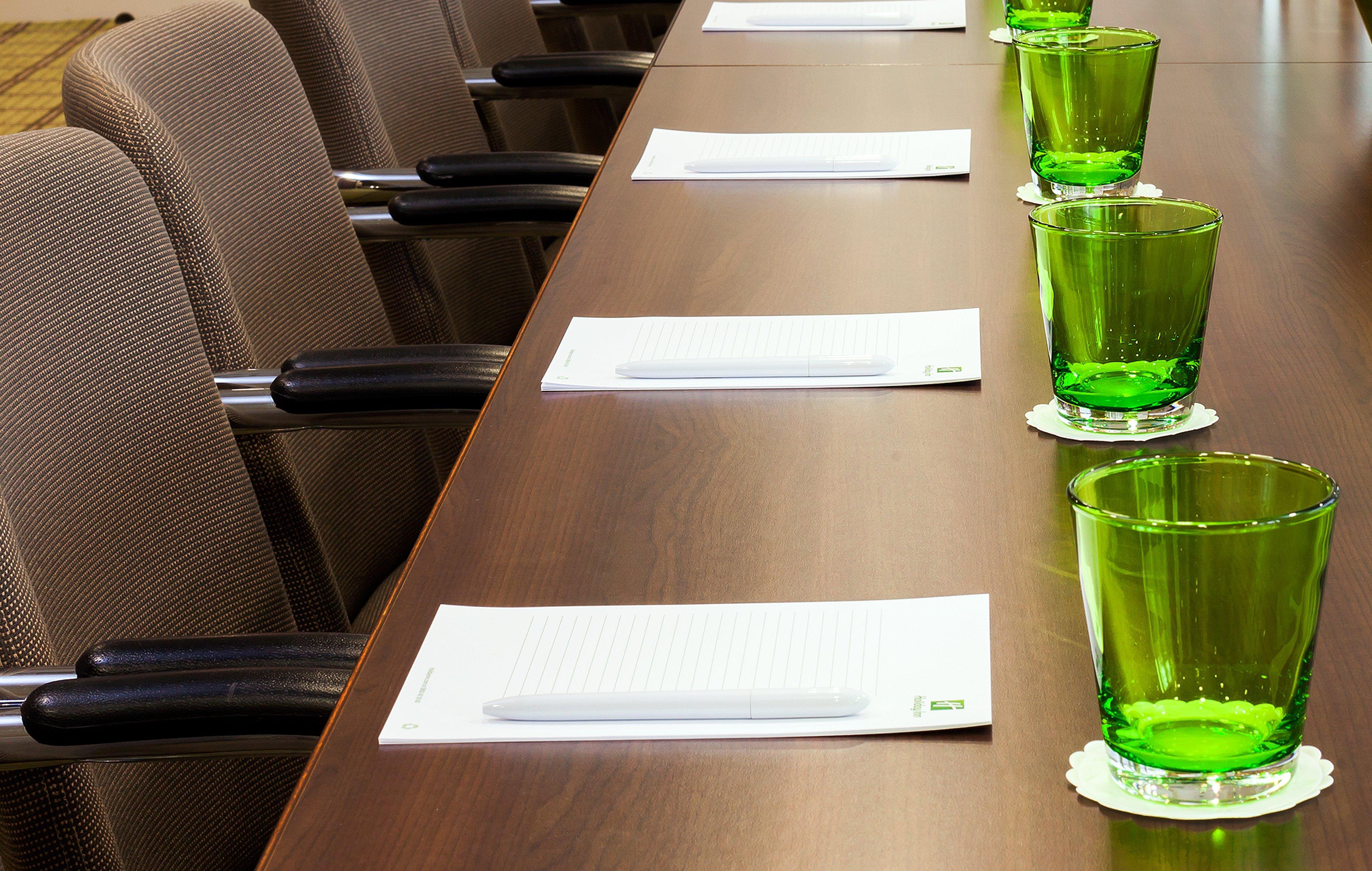 Holiday Inn Telavi By Ihg Buitenkant foto